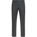 Greiff 1324 herenpantalon ant*