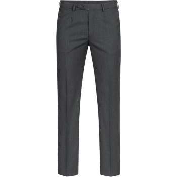 Greiff 1324 herenpantalon ant*