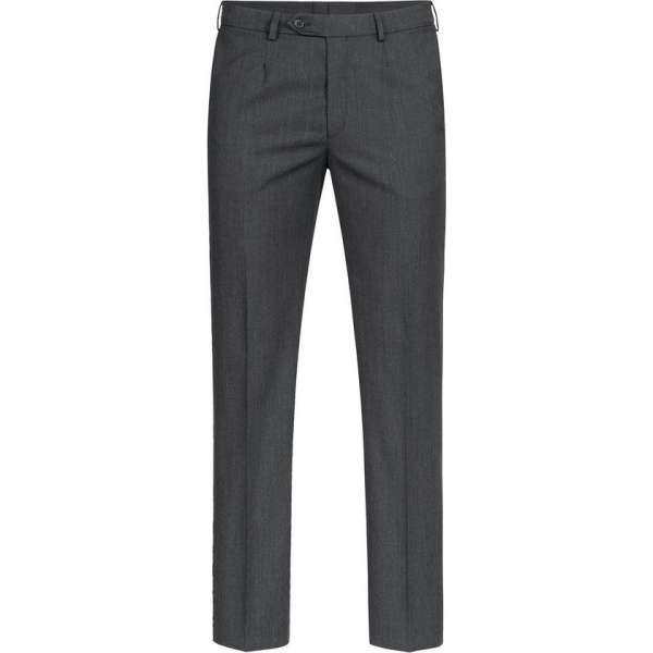 Greiff 1324 herenpantalon ant*