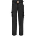 Workman Cargo Worker - 1265 zwart - Maat 52