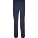 Greiff 1326 pantalon mar