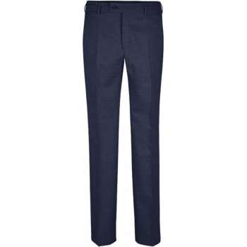 Greiff 1326 pantalon mar