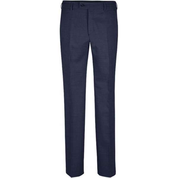 Greiff 1326 pantalon mar