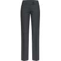 Greiff 1352 Dames Pantalon ant*