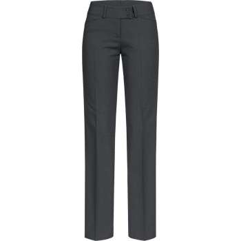 Greiff 1352 Dames Pantalon ant*