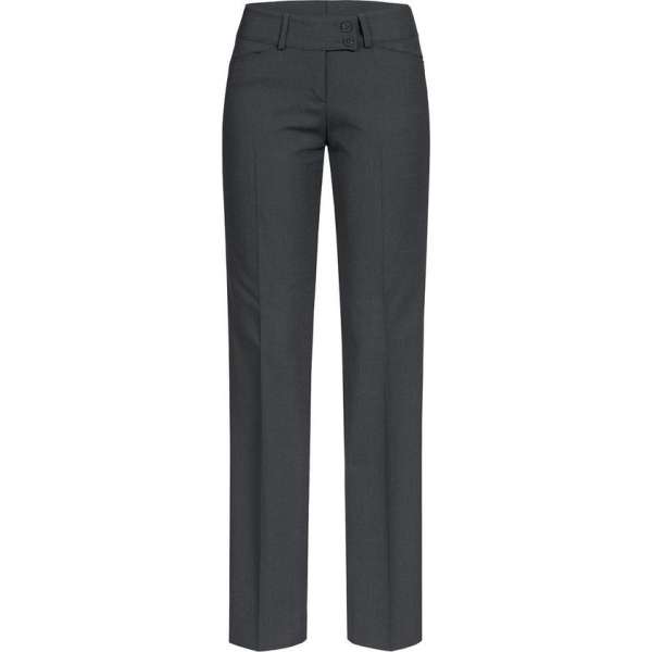 Greiff 1352 Dames Pantalon ant*