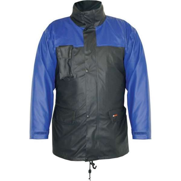 M-Wear 5270 Warura Parka XXL