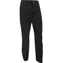 MANCHESTER SERVICE PANT