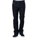 Werkjeans Jack & Jones Rick JJ 477 Jeans Denim BlauwW32/L34