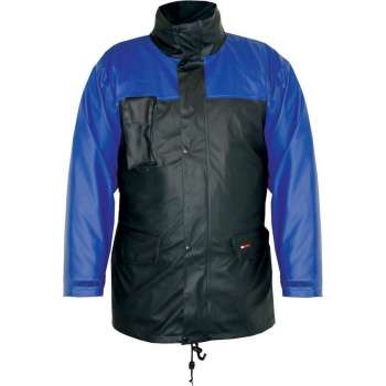 M-Wear 5270 Warura Parka S