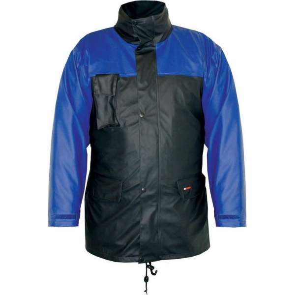 M-Wear 5270 Warura Parka S