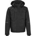 4-WORK-Cordoba wind- en waterdichte winterparka