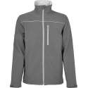 4WORK- Gerona softshell