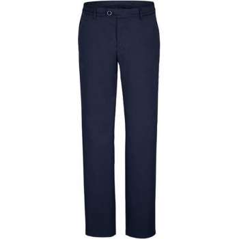 Greiff 1320 heren chino mar