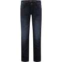 Tricorp 504001 Jeans Premium Stretch Blauw maat 31-32