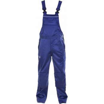 Amerikaanse overall FR AST Hydrowear Maarssen Marine maat 54