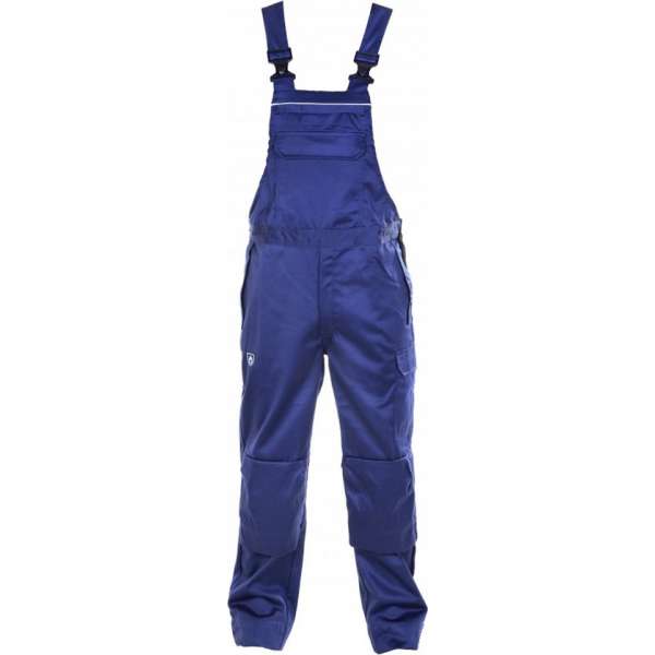 Amerikaanse overall FR AST Hydrowear Maarssen Marine maat 54