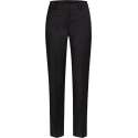 Greiff 1374 dames pantalon zw*