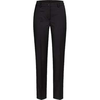 Greiff 1374 dames pantalon zw*