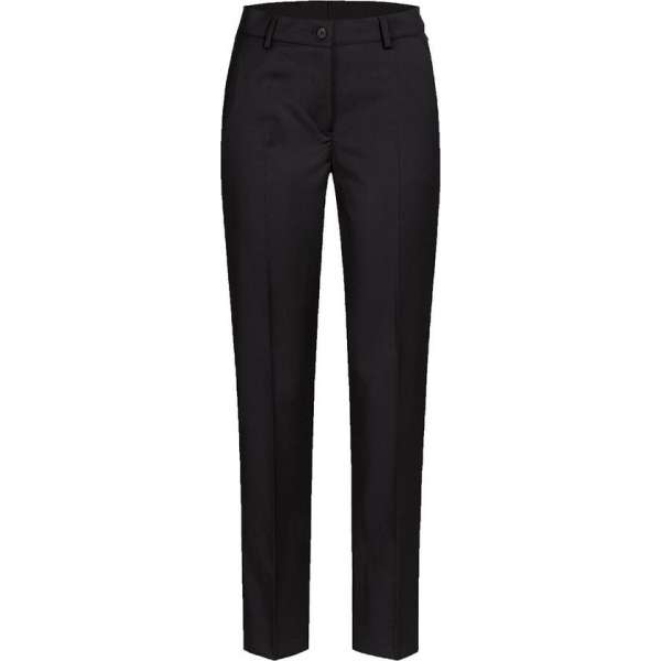 Greiff 1374 dames pantalon zw*