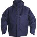 F. Engel 1109-246 FE-Tex Mountain Jack Marineblauw maat M