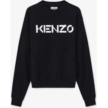 KENZO Classic sweater - zwart-Maat M