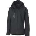 Helly Hansen WOMEN Haag Jacket 990 Black L 74044_990-L