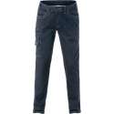 Fristads 115699 Lange Broek Indigo C52