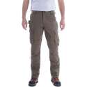 Carhartt Full Swing Steel Cargo Pant-Olijfgroen-32/32