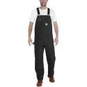 CARHARTT BIB OVERALL