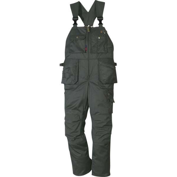 Fristads Pro Amerikaanse overall 41 PS25-930-50