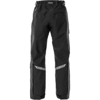 GORE-TEX® shell broek 2998 GXB (M)