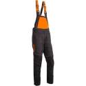 ZAAG OVERALL SIP BASEPRO MT XL