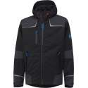 Helly Hansen Chelsea Shell Jacket M (999 Black)