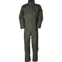 Sioen Overall Agro 4964 2xl Groen