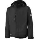 Helly Hansen 71043 HAAG jack Maat: XL Marine