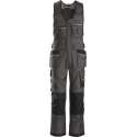 Snickers Bodybroek - 0212 - Maat 54 - Met holsterzakken