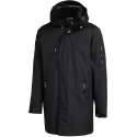 Matterhorn Shell Jacket Extralang (MH-931) - L