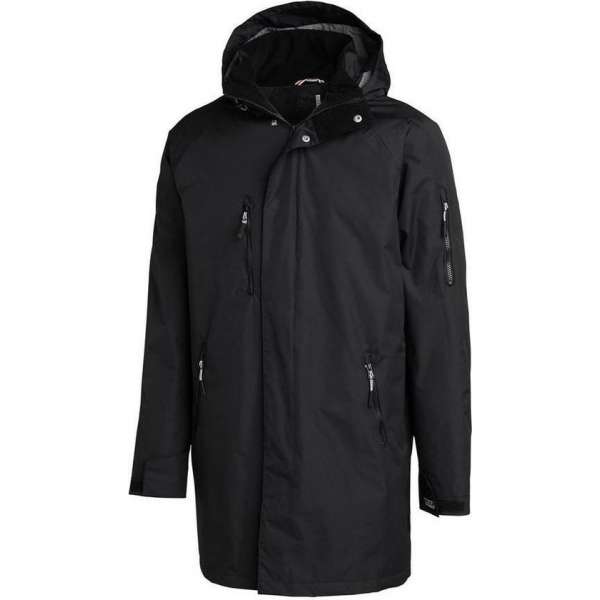 Matterhorn Shell Jacket Extralang (MH-931) - L