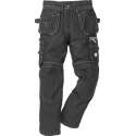 Fristads Denim Broek 229 DY-940-C46