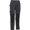 Herock Sphinx jeansbroek Experts met Coolmax (1802) - 50