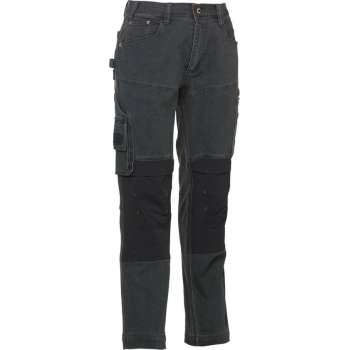 Herock Sphinx jeansbroek Experts met Coolmax (1802) - 50