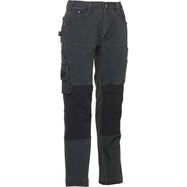 Herock Sphinx jeansbroek Experts met Coolmax (1802) - 50