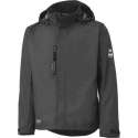 Helly Hansen jack 71043 Haag donkergrijs maat XXXL