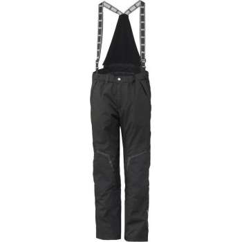 Helly Hansen 71433 Kiruna broek zwart maat XXL