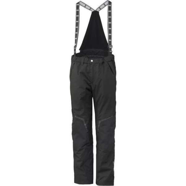 Helly Hansen 71433 Kiruna broek zwart maat XXL