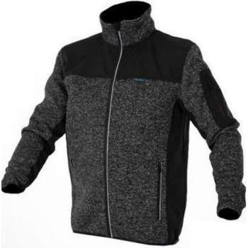 SARA softshell jas Max C (11-651) - XL