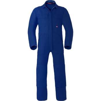 Havep 2725 Overall Korenblauw maat 46