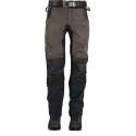 Beckum Workwear EBT07 Basis broek met B-Protect knie en speciale Kevlar bovenbeen Navy 48 32