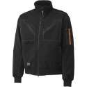 Helly Hansen jas Bergholm 76211 zwart maat S